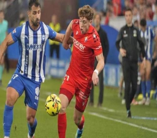 世體：德科認(rèn)為維克托契合巴薩戰(zhàn)術(shù)，彌補拉什福德不防守短板