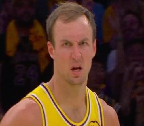 感謝老鷹，2換1，凈送25分！老詹笑開了花