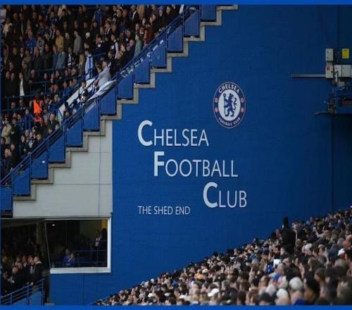 三豪門盯上紐卡18歲中場(chǎng)：切爾西的引援邏輯變了