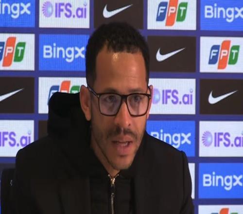 羅塞尼爾：曼聯(lián)1次射正就贏了，這很大程度上幾乎是不可能的