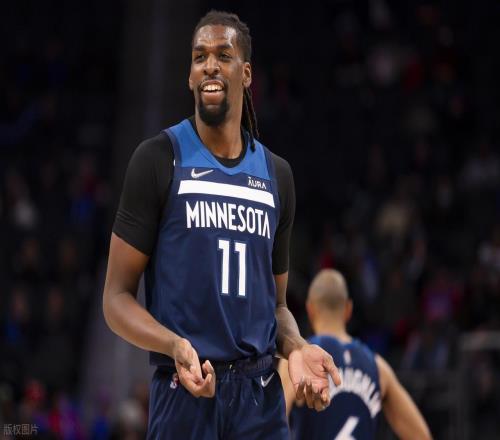 5分！1.25亿到手就躺平超级第六人彻底隐身，2换1交易也亏大了