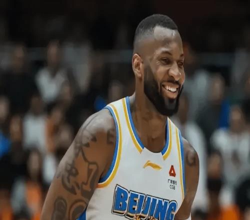 北京9509擊敗青島球員評(píng)價(jià)：3人良好，2人及格，4人低迷