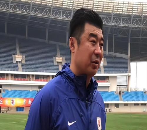 魯能教練組已進行調(diào)整！本賽季剛加盟的外教轉(zhuǎn)任分析師，引發(fā)熱議