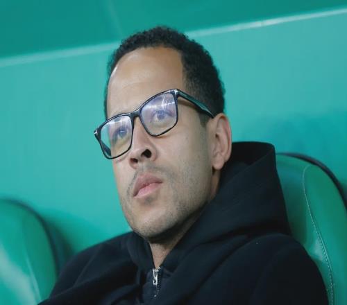 21射0球創(chuàng)28年奇恥：斯坦福橋今夜，金元切爾西魂斷何處