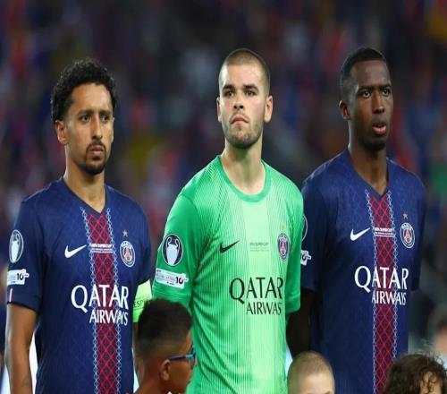 馬爾基尼奧斯：意甲一年，改變了我整個職業(yè)生涯