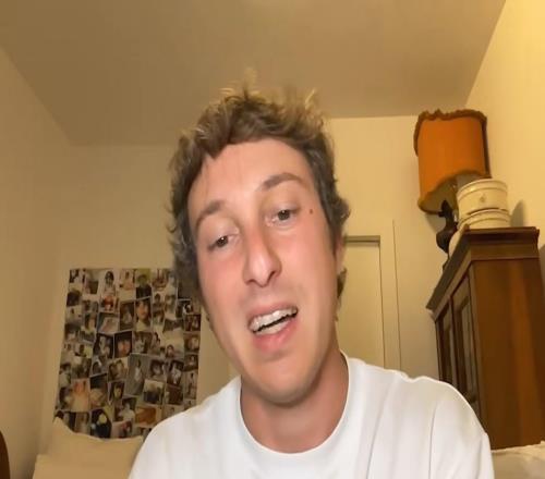 莫雷托：鑒于年齡和薪酬等因素，米蘭內部對萊萬意見并不統(tǒng)一