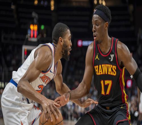 不到半年！从首发到替补再到被弃用，21岁状元恐彻底沦为“水货”