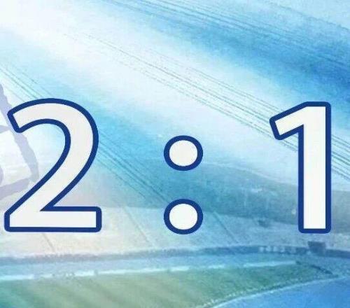 四連勝！大連英博海發(fā)21河南俱樂部