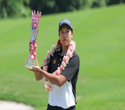 體壇聯(lián)播曼聯(lián)隊史第二次雙殺切爾西，梅西打進(jìn)生涯905球