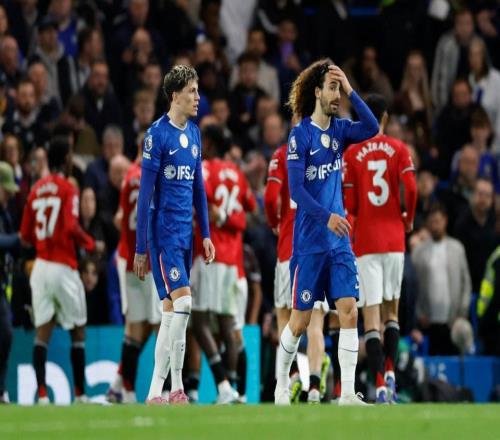 卡里克若轉正阿莫林有貢獻！葡媒稱他奠定曼聯(lián)根基，賣加納喬大功