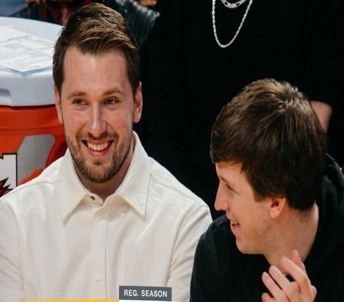 10！湖人擊潰火箭，詹姆斯19分13助，杜蘭特缺席，火箭失競爭力