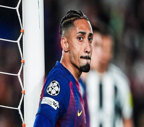 拉菲尼亞道歉：一個手勢如何引爆全網(wǎng)