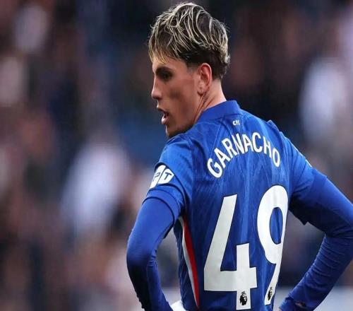 加納喬對陣舊主表現(xiàn)災難，遭切爾西球迷猛烈抨擊