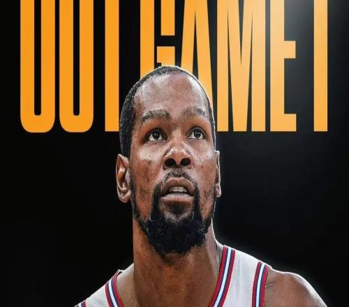 拿下！湖人開門紅！老詹19+13+8！真MVP竟是他！