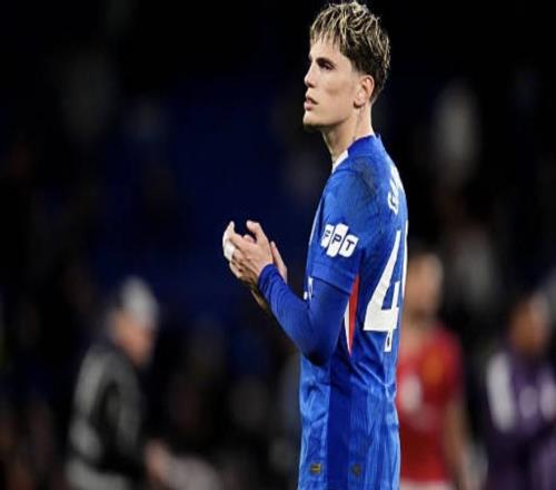 說啥了天空：不敵曼聯(lián)后斯圖爾特和溫斯坦利迅速走進(jìn)更衣室