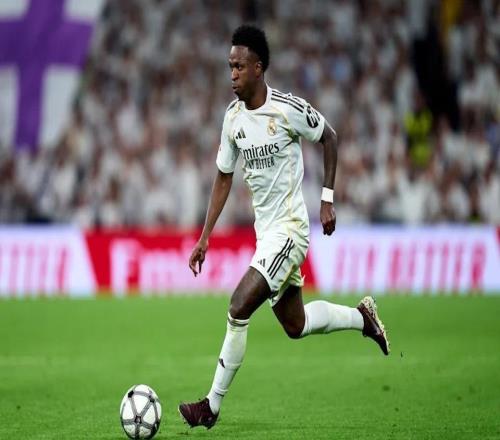 皇馬1球落后遠(yuǎn)征慕尼黑，殘陣如何翻盤