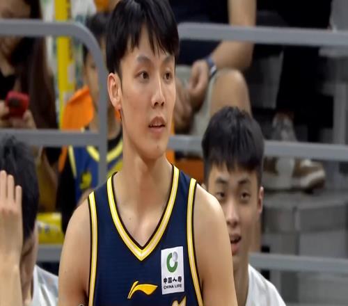 前4格局洗牌！深圳只差一步鎖定第3遼寧前8仍有戲，廣東前景堪憂