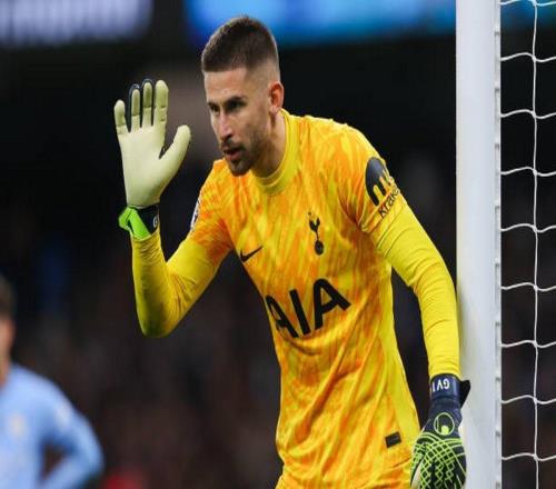 莫雷托：國(guó)米和維卡里奧已經(jīng)在談合同細(xì)節(jié)，但協(xié)議尚未達(dá)成