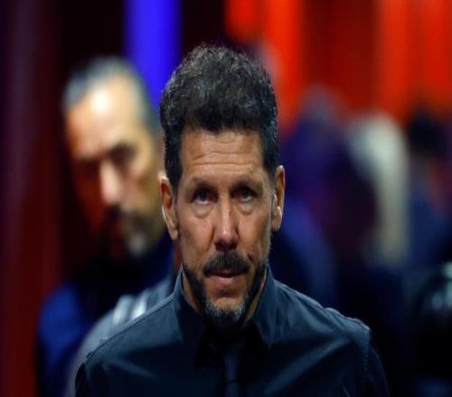 奧亞薩瓦爾造124年神跡，阿爾瓦雷斯丟點(diǎn)，馬競(jìng)56皇家社會(huì)丟冠