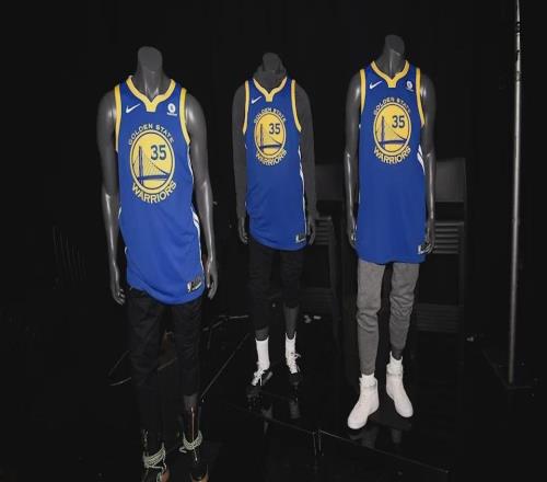 勇士選秀史最冷門(mén)一筆：1954年的布蘭迪斯大學(xué)