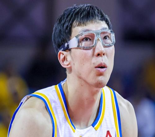 CBA爭(zhēng)四格局：深圳再贏一場(chǎng)鎖第三北京剩兩場(chǎng)全贏壓廣東鎖第四