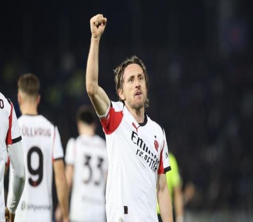 雙輸交易羅馬諾談莫德里奇跟皇馬分手，稱這是個巨大錯誤