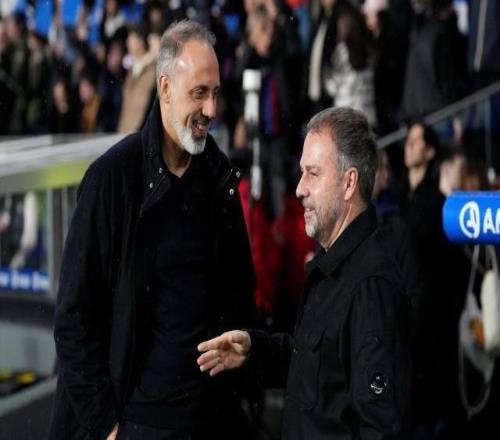 連年失血+天崩開局，皇家社會締造國王杯奪冠奇跡