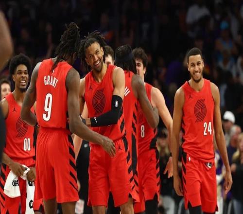 NBA新轉播合同首季：76億賭局開局即爆