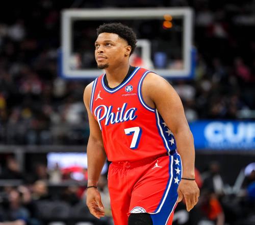 沒油了！姚明老隊友打了20年，賺2.8億，場均1.2分真要退役了