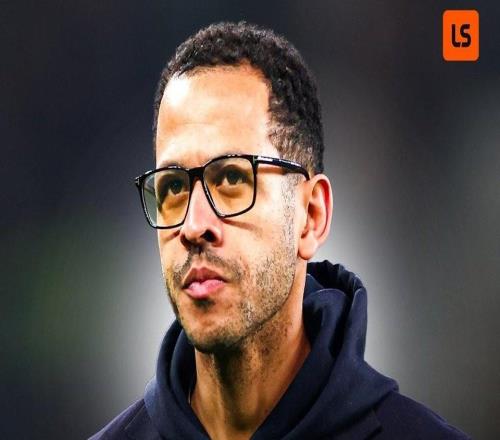 切爾西自3月以來(lái)各項(xiàng)賽事輸了7場(chǎng)，為五大聯(lián)賽球隊(duì)最多