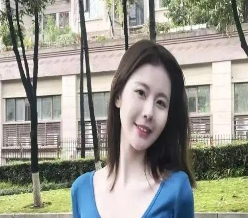 肘擊無效！哈登還是贏啦！