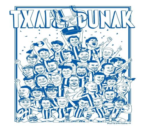 創(chuàng)造歷史，馬塔拉佐是首位帶隊在五大聯(lián)賽球隊奪冠的美國教練