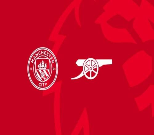 能否突破曼城近3次對(duì)開賽前排榜首的球隊(duì)均不勝且一球沒進(jìn)