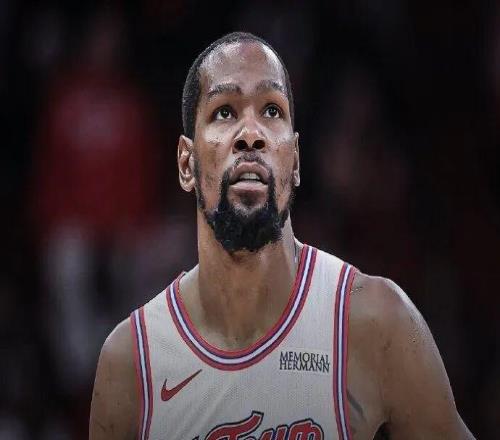 5中5！湖人干翻火箭！又一筆神級(jí)重磅交易...