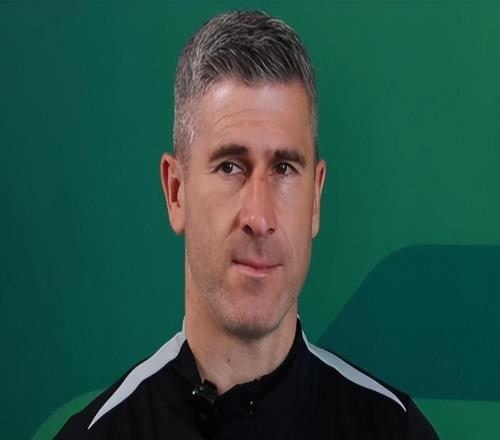 一場0：0驗出國安水貨外援水平還不如曹永競或遭蒙哥馬利冷落