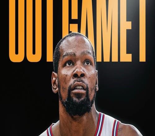 少了杜蘭特，火箭被湖人暴打！66個回合投進(jìn)40球！輸?shù)貌辉? />
<div   id=