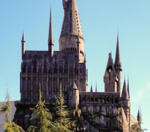 馬奎爾因一句"笑話"多禁賽一場：裁判報告如何改寫比賽