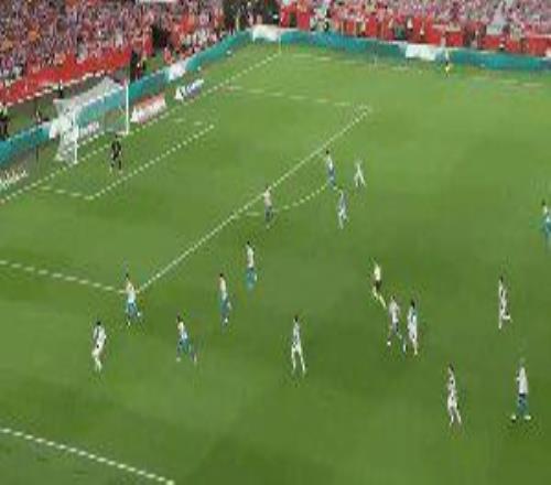 【國(guó)王杯】皇家社會(huì)點(diǎn)球戰(zhàn)勝馬競(jìng)，隊(duì)史第4次奪冠