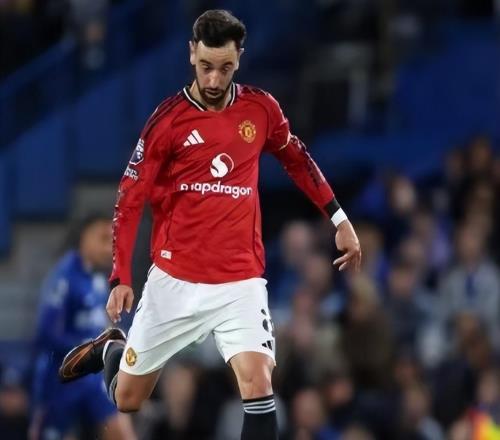 隨著曼聯(lián)10，熱刺22，英超最新排名出爐！紅魔穩(wěn)居第3