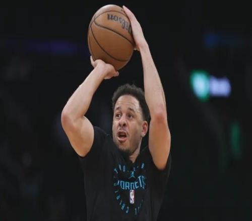 杜克大學(xué)壟斷NBA三分榜，是玄學(xué)還是流水線