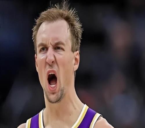 湖人G1勝火箭！肯納德+3首發(fā)齊爆，謝潑德申京狂鐵，阿門被針對(duì)！