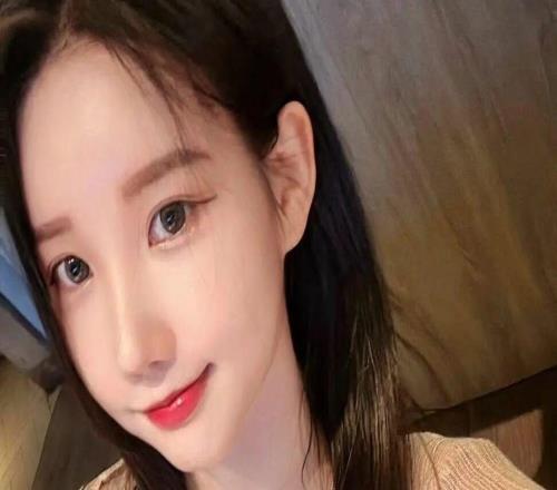 41歲老頭暴打火箭，阿杜怎么傷了