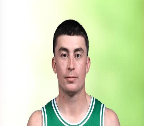 四連冠后衛(wèi)的底氣：70%勝率能否復(fù)制到NBA