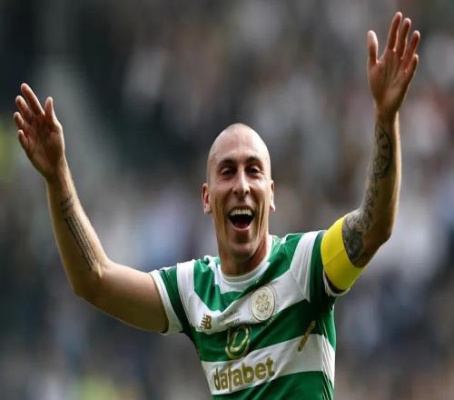 19球射手遭質(zhì)疑：英超門檻比進球數(shù)更難跨