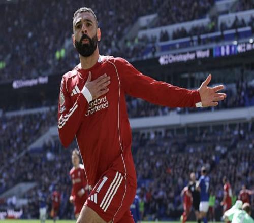 卡拉格：看看利物浦是如何贏下這場比賽的，兩位傳奇站了出來