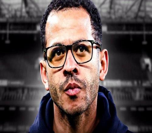 羅塞尼爾上任后切爾西近8輪僅1勝，積分僅多于熱刺