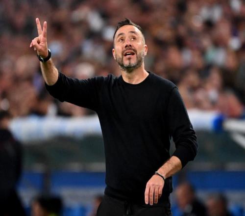 15輪不勝+今年0勝，BIG6淪為笑柄！兩筆免簽敲定，不能保級(jí)全泡湯