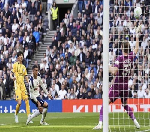 許爾策勒：三笘薰的進(jìn)球像范巴斯滕，所有踢球的人都知道難度