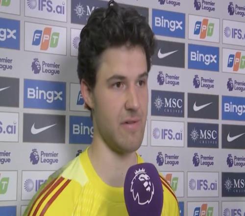 拉門(mén)斯：過(guò)程不總是那么漂亮，但有時(shí)這樣的勝利才最有意義