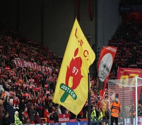 一個體育媒體停更一天，為何引發(fā)行業(yè)反思